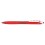 CF10SFERA REXGRIP BEGREEN ROSSO 0.7