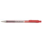 CF12SFERA BP-S MATIC ROSSO 1.0