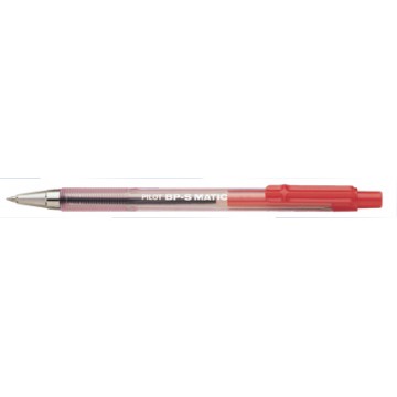 CF12SFERA BP-S MATIC ROSSO 1.0