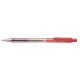 CF12SFERA BP-S MATIC ROSSO 1.0