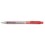 CF12SFERA BP-S MATIC ROSSO 1.0