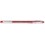 CF12ROLLER G-1 0.7 ROSSO