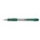 CF12SFERA SUPERGRIP VERDE 0.7