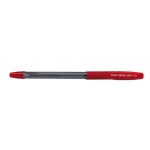 CF12SFERA BPS-GP ROSSO 1.0