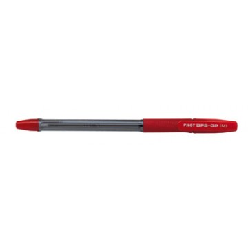 CF12SFERA BPS-GP ROSSO 1.0