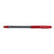 CF12SFERA BPS-GP ROSSO 1.0