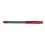 CF12SFERA BPS-GP ROSSO 1.0