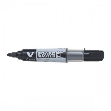 CF10MARKER V BOARD MASTER NERO TOND