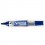 CF10MARKER V BOARD MASTER BLU TONDO