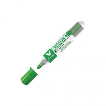 CF10MARKER V BOARD MASTER VERDE TON