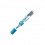 CF10MARKER V BOARD MASTER BLU SCALP