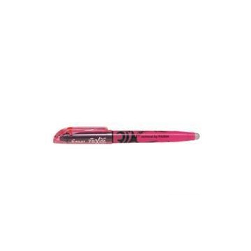 CF12EVIDENZIAT FRIXION LIGHT ROSA