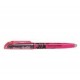 CF12EVIDENZIAT FRIXION LIGHT ROSA