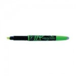 CF12EVIDENZIAT FRIXION LIGHT VERDE