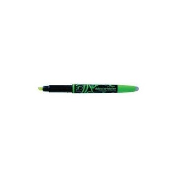 CF12EVIDENZIAT FRIXION LIGHT VERDE