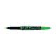 CF12EVIDENZIAT FRIXION LIGHT VERDE