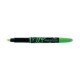 CF12EVIDENZIAT FRIXION LIGHT VERDE