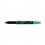 CF12EVIDENZIAT FRIXION LIGHT VERDE