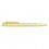 CF12EVID FRIXION LIGHT GIALL CHIARO