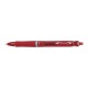 CF10SFERA ACROBALL BEGREEN ROSSO 1.