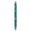 CF10SFERA ACROBALL BEGREEN VERDE 1.