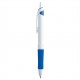 CF10SFERA ACROBALL PURE WHITE BLU