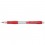 CF12 PORTAMINE SUPERGRIP 0.5 ROSSO