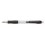 CF12PORTAMINE SUPERGRIP NERO 0.5