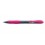 CF12ROLLER G-2 0.7 ROSA