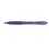 CF12ROLLER G-2 0.7 BLU SCURO