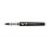 CF10ROLLER HI-TECPOINT V7 NERO RICA