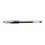 CF12ROLLER G-1 GRIP 0.7 BLU