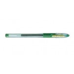 CF12ROLLER G-1 GRIP 0.7 VERDE