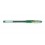 CF12ROLLER G-1 GRIP 0.7 VERDE