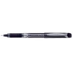 CF12 ROLLER HI-TECPOINT V7GRIP NERO