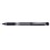 CF12 ROLLER HI-TECPOINT V7GRIP NERO