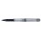 CF12ROLLER V BALL GRIP 0.7 NERO