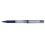 CF12ROLLER V BALL GRIP 0.7 BLU