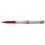 CF12ROLLER V BALL GRIP 0.7 ROSSO