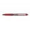 CF12 ROLLER HI-TECPOINT V5 RT ROSSO