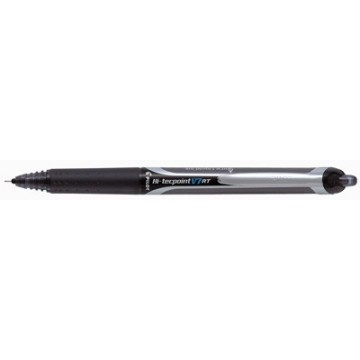 CF12 ROLLER HI-TECPOINT V7 RT NERO