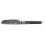 CF12PENNA FRIXION POINT 0.5 NERO