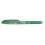 CF12PENNA FRIXION POINT 0.5 VERDE