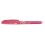 CF12PENNA FRIXION POINT 0.5 ROSA
