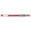 CF12ROLLER G-TEC-C4 0.4 ROSSO
