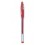 CF12ROLLER G-3 0.7 ROSSO