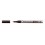 CF12MARKER FINE ARGENTO