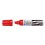 CF12MARKER MAXI 6600 ROSSO