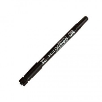 CF40 EXPO TWIN MARKER