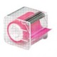 CF6 NASTRO EUROMEMOGRAPH ROSA